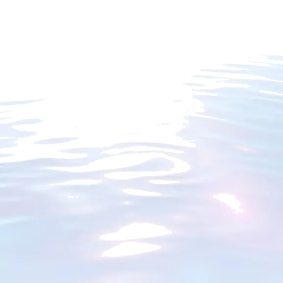 About Blissquotes.Cloud