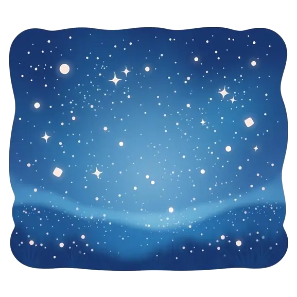 Welcome to Blissquotes.Cloud